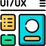 icon